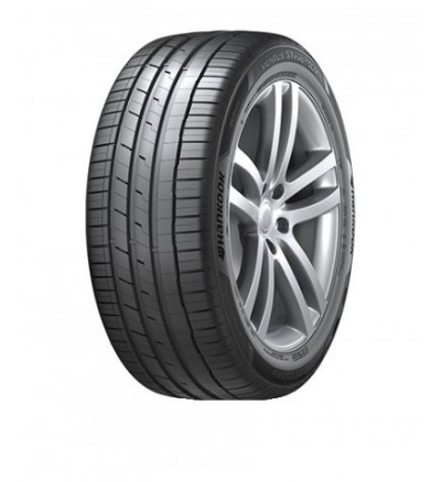Anvelopa VARA HANKOOK Ventus s1 evo3 k127a SUV 285/45R19 111Y XL [1]