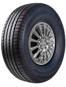  - Anvelopa VARA POWERTRAC CITYROVER 265/70R16 112 H