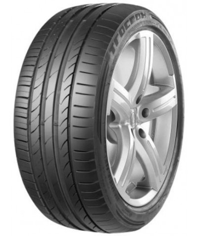 TRACMAX X-PRIVILO TX3 225/35R18 87 Y XL