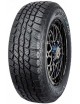 Anvelopa ALL SEASON TRACMAX X-PRIVILO AT08 285/60RR18 116 T   [2]  