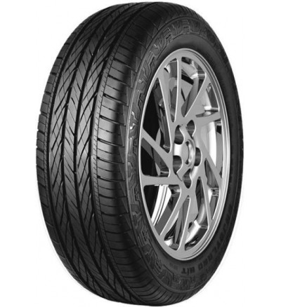Anvelopa VARA TRACMAX X-PRIVILO H/T 235/65RR18 110 H XL [1]