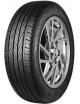 Anvelopa VARA TRACMAX X-PRIVILO H/T 255/65RR16 109 H   [2]  