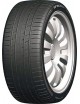 Anvelopa VARA TRACMAX X-PRIVILO RS01+ 285/40R22 110 Y XL  [2]  