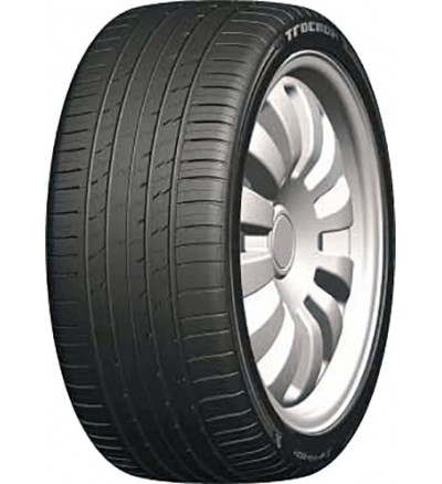 Anvelopa VARA TRACMAX X-PRIVILO RS01+ 285/40RR22 110 Y XL [1]