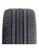 Anvelopa VARA TRACMAX X-PRIVILO RS01+ 285/40R22 110 Y XL   [3] 