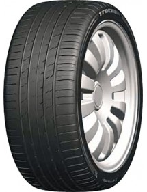  - Anvelopa VARA TRACMAX X-PRIVILO RS01+ 315/35R20 110 Y XL