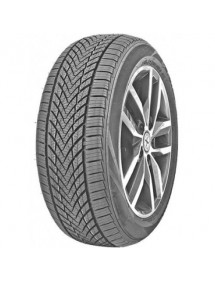 Anvelopa ALL SEASON TRACMAX A/S TRAC SAVER 255/40R19 100 Y XL