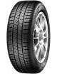 Anvelopa ALL SEASON VREDESTEIN QUATRAC 5 165/60RR14 79 H XL  [2]  