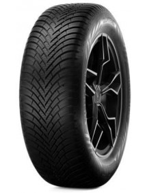 Anvelopa ALL SEASON VREDESTEIN QUATRAC 195/60RR16 89 H 