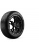 Anvelopa ALL SEASON VREDESTEIN QUATRAC 195/60RR16 89 H    [3] 