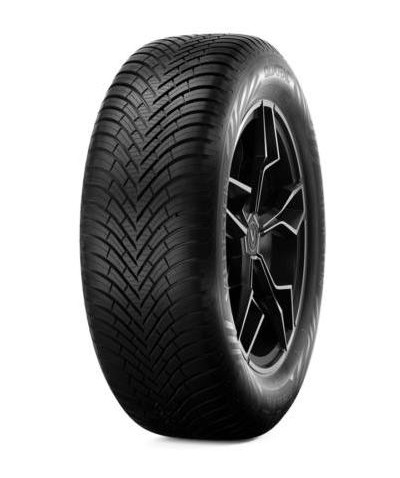 VREDESTEIN QUATRAC 215/45R16 90 V XL