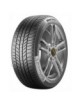 Anvelopa IARNA CONTINENTAL WINTERCONTACT TS 870 P 255/40R21 102T XL  [2]  