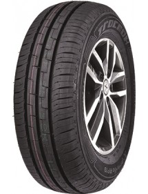  - Anvelopa VARA TRACMAX TRANSPORTER RF19 225/75R16C 121 R 