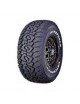 Anvelopa VARA WINDFORCE CATCHFORS A/T II /M+S 235/85RR16 120 R   [2]  