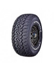 Anvelopa VARA WINDFORCE CATCHFORS A/T II /M+S 235/85RR16 120 R 