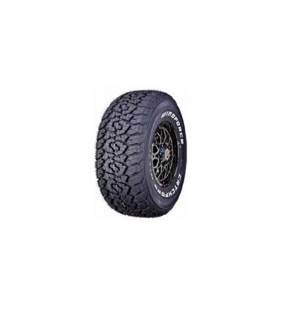 Anvelopa VARA WINDFORCE CATCHFORS A/T II /M+S 235/85RR16 120 R  [1]