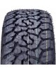 Anvelopa VARA WINDFORCE CATCHFORS A/T II /M+S 235/85RR16 120 R    [3] 