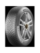 Anvelopa IARNA CONTINENTAL WINTERCONTACT TS 870 225/50R17 98V XL  [2]  