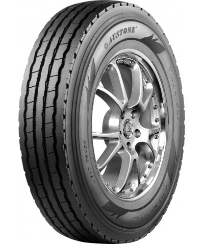 Mărește imaginea pentru AUSTONE ATHENA SP112 700RR16C 115 Q