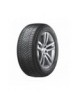 Anvelopa ALL SEASON HANKOOK Kinergy 4s 2 h750 205/50R17 93W XL  [2]  