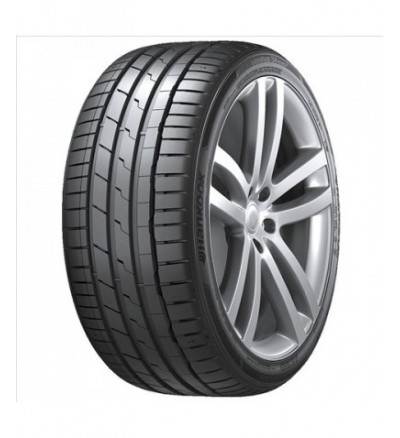 Anvelopa VARA HANKOOK K127A VENTUS S1 EVO3 SUV 315/35R20 110Y XL [1]