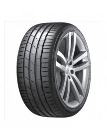  - Anvelopa VARA HANKOOK K127A VENTUS S1 EVO3 SUV 235/60R18 103W 