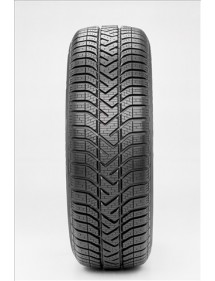  - Anvelopa IARNA PIRELLI WINTER SNOWCONTROL SERIE 3 175/65R15 88H XL