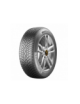 Anvelopa IARNA Continental TS870 205/55R16 91H  [2]  