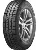 Anvelopa IARNA Laufenn LY31 iFIT VAN 195/70R15C 104/102R  [2]  