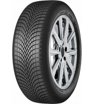 Anvelopa ALL SEASON Debica Navigator3 195/60R15 88H [1]