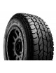 Anvelopa ALL SEASON COOPER DISCOVERER A/T3 SPORT 2 215/70R16 100 T   [2]  