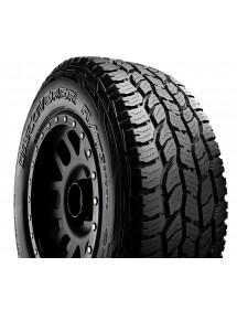  - Anvelopa ALL SEASON COOPER DISCOVERER A/T3 SPORT 2 215/70R16 100 T 