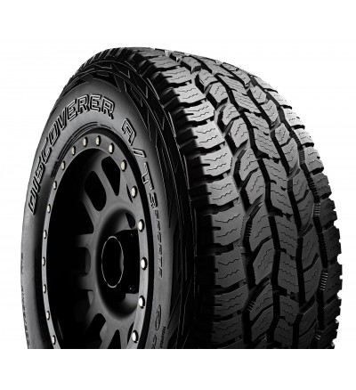 Anvelopa ALL SEASON COOPER DISCOVERER A/T3 SPORT 2 215/70R16 100 T  [1]