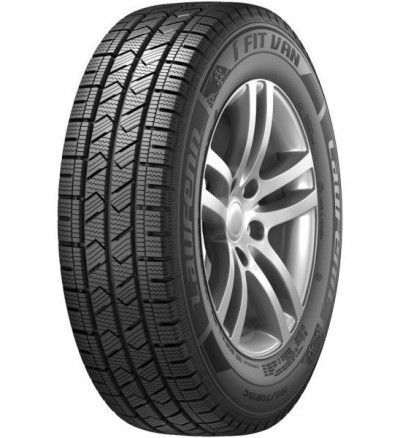 Anvelopa IARNA Laufenn LY31 iFIT VAN 195/75R16C 107/105R [1]