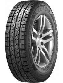  - Anvelopa IARNA Laufenn LY31 iFIT VAN 225/70R15C 112/110R
