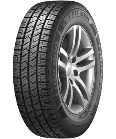 Laufenn LY31 iFIT VAN 225/70R15C 112/110R