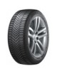 Anvelopa IARNA Laufenn LW31 iFIT+ 195/60R15 88T  [2]  