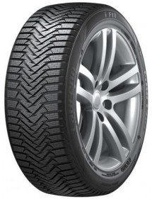 Anvelope 225 55 r17 la pret mic - Anvelopa IARNA Laufenn LW31 iFIT+ XL 225/55R17 101V