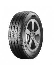 Anvelope Autoutilitare - Anvelopa IARNA BARUM Snovanis 3 195/60R16C 99/97T 6PR