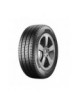Anvelopa IARNA BARUM Snovanis 3 215/60R17C 109/107T 8PR  [2]  