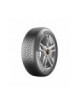 Anvelopa IARNA CONTINENTAL Wintercontact ts 870 225/45R17 91H   [2]  