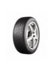 Anvelopa IARNA Firestone WH4 XL 225/45R19 96V  [2]  