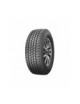 Anvelopa VARA GOODYEAR Wrangler at adventure 255/65R17 110T   [2]  