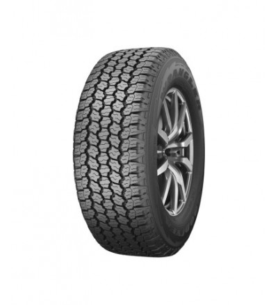 Anvelopa VARA GOODYEAR Wrangler at adventure 255/65R17 110T  [1]