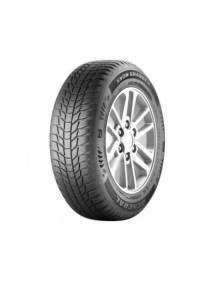 Anvelope SUV - Anvelopa IARNA GENERAL TIRE Snow grabber plus 215/50R18 92V 