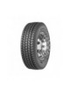 Anvelopa CAMION SAVA Orjak 5 315/70R22.5 154/152L   [2]  