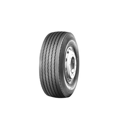 Anvelopa CAMION SAVA Cargo 385/65R22.5 160K  [1]
