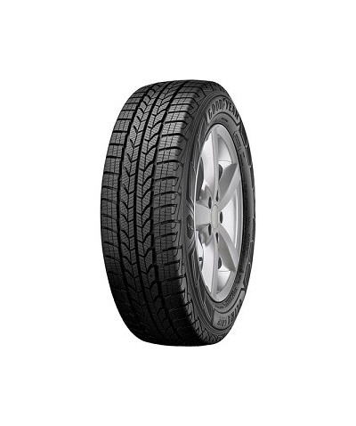 GOODYEAR Ultragrip cargo 205/75R16C 110/108R 8PR