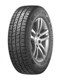  - Anvelopa IARNA Laufenn LY31 iFIT VAN 215/75R16C 113/111R