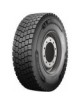 Anvelopa CAMION Michelin Multi HD D MS 315/80R22.5 156/150L  [2]  